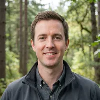 Theo Ellison